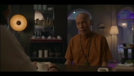 Mr Midnight Beware The Monsters - Season 01 Episode 08